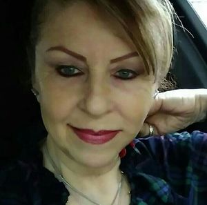 Meet your Posher, Jane